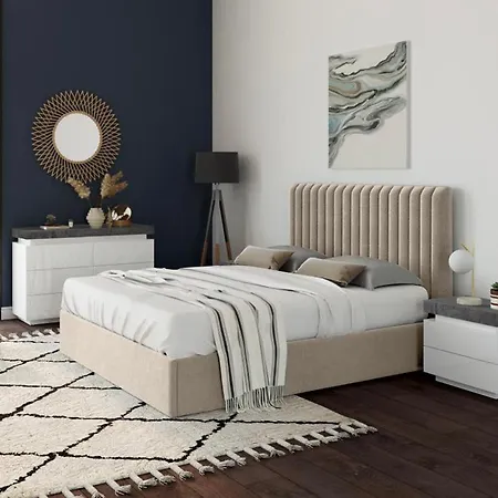 Ap Verde Apartamento